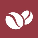 HOPE Coffee Melissa - @hopecoffee_melissa - Instagram