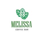 Ｍｅｌｉｓｓａ  ＣｏｆｆｅｅＢａｒ - @melissa_coffeebar - Instagram