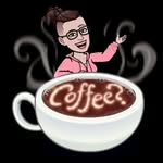 Melissa | Hooks & Coffee - @hooksandcoffee - Instagram