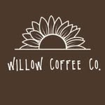 Melissa | Willow Coffee Co.| Coffee Caravan - @willow_coffee_co - Instagram