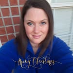 Melissa Coffee - @melissa.coffee.739 - Instagram
