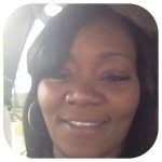 Melissa Coffee - @mrsvpr - Instagram