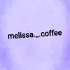melissa._.coffee - @melissa._.coffee - TikTok