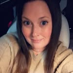 Melissa Coffee - @melkay4300 - Instagram