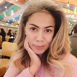 Melissa coffee - @melissacoffee72 - Instagram