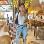 Melissa coffee - @melissacoffee6 - Instagram