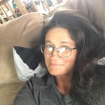 Melissa Coffee - @sip_shop_repeat - Instagram