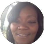 Melissa coffee - @mrsvrrp223 - Instagram