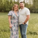 Melissa Coffee - @macoffee1 - Instagram