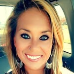 Melissa Coffee - @missme_1231 - Instagram