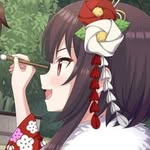 Melissa_Coffee - @melissa.coffee.456.uwu - Instagram