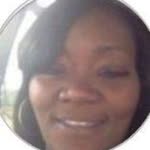 Melissa coffee - @mrsvrrp223.1 - Instagram