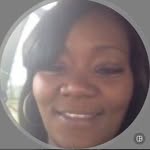 Melissa Coffee - @mrsvpr1 - Instagram