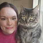 Melissa Coffee - @thehawtcoffee - Instagram