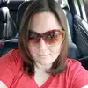 Melissa Coffee - @melissacoffee4 - TikTok