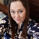 Melissa Coffee - @melissa.coffee.58 - Instagram