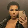 Melissa Coffee - @melissacoffee145 - TikTok