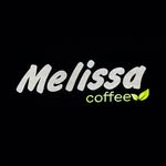 Melissa coffee 🍃 - @melisaa_coffeee_ - Instagram