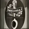 Melissa Coffee Exper - @melissacoffeeexperience - TikTok