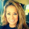 Melissa Coffee Ferguson - @melissaferguson747 - TikTok