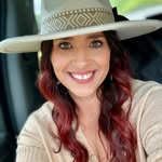 Melissa Coffee Odom - @melissaodom2016 - Instagram