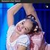 Melissa Coffey - Facebook