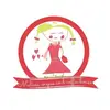 Melissa Crepes & Coffee House - @melissacrepesandcoffee - TikTok
