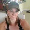 Melissa - @melissacoffee07 - TikTok