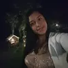 Melissa.coffee - @melissa.coffee - TikTok