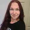 MelissaDrinksCoffee - @melissaberens513 - TikTok