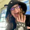 MelissaLovesCoffee - @melissalovescoffee - TikTok