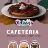 MELISSA’S coffee - @melissa.scoffee - TikTok