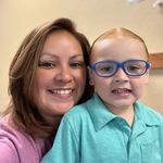 Melissa Coffelt - @melissa_coffelt - Instagram