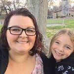 Melissa Coffelt - @coffeltmelissa - Instagram