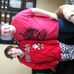 Melissa Coffelt - Facebook