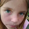 Melissa Coffelt - @melissacoffelt - TikTok