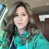 Melissa Coffield - @melissacoffield - TikTok