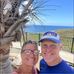 Melissa L Coffelt Bump - Facebook