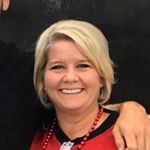 Melissa Moore Coffelt - @melissamcoffelt - Instagram