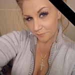 Melissa Taliaferro-Coffelt - @dixie.darlin5816 - Instagram