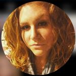 Melissa Taliaferro Coffelt - @dixi.edarlin5816 - Instagram