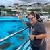 Melissa Vantrees-Coffelt - Facebook