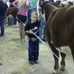 Missy Coffelt - Facebook