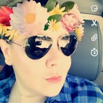 Melissa Colbath - @thatblondegirl_84 - Instagram