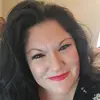 Melissa Colbert - @mcolbert910 - TikTok