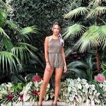 Melissa Colbert - @melissacolbertxo46 - Instagram