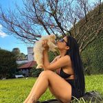 Melissa Colbert - @melissa_colbert_ - Instagram