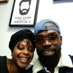 Melissa Colbert - @ms_queen_my_king - Instagram
