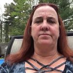 Melissa colbert - @hdss_goi_yhds - Instagram