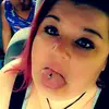 Melissa Colbert - @melissacolbert - TikTok